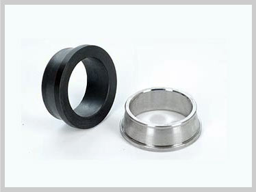 Product Range