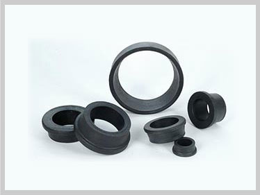 Product Range